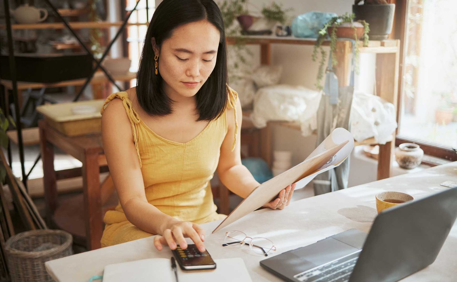 Why Dubai is a Global Hub for Institutional Real EstateInvestment