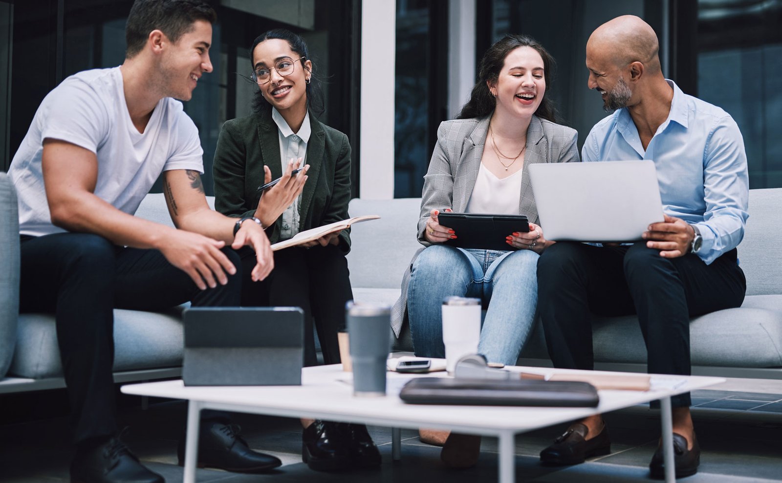 How Solivar Helps Family Offices Navigate Dubai’s RealEstate Market