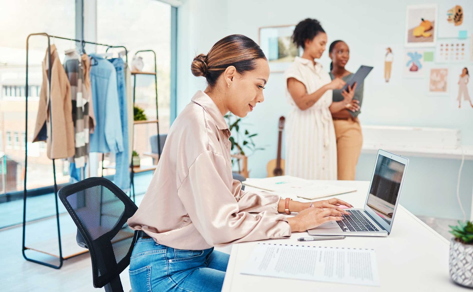 The Importance of Transparency and Governance in UAEProperty Investments